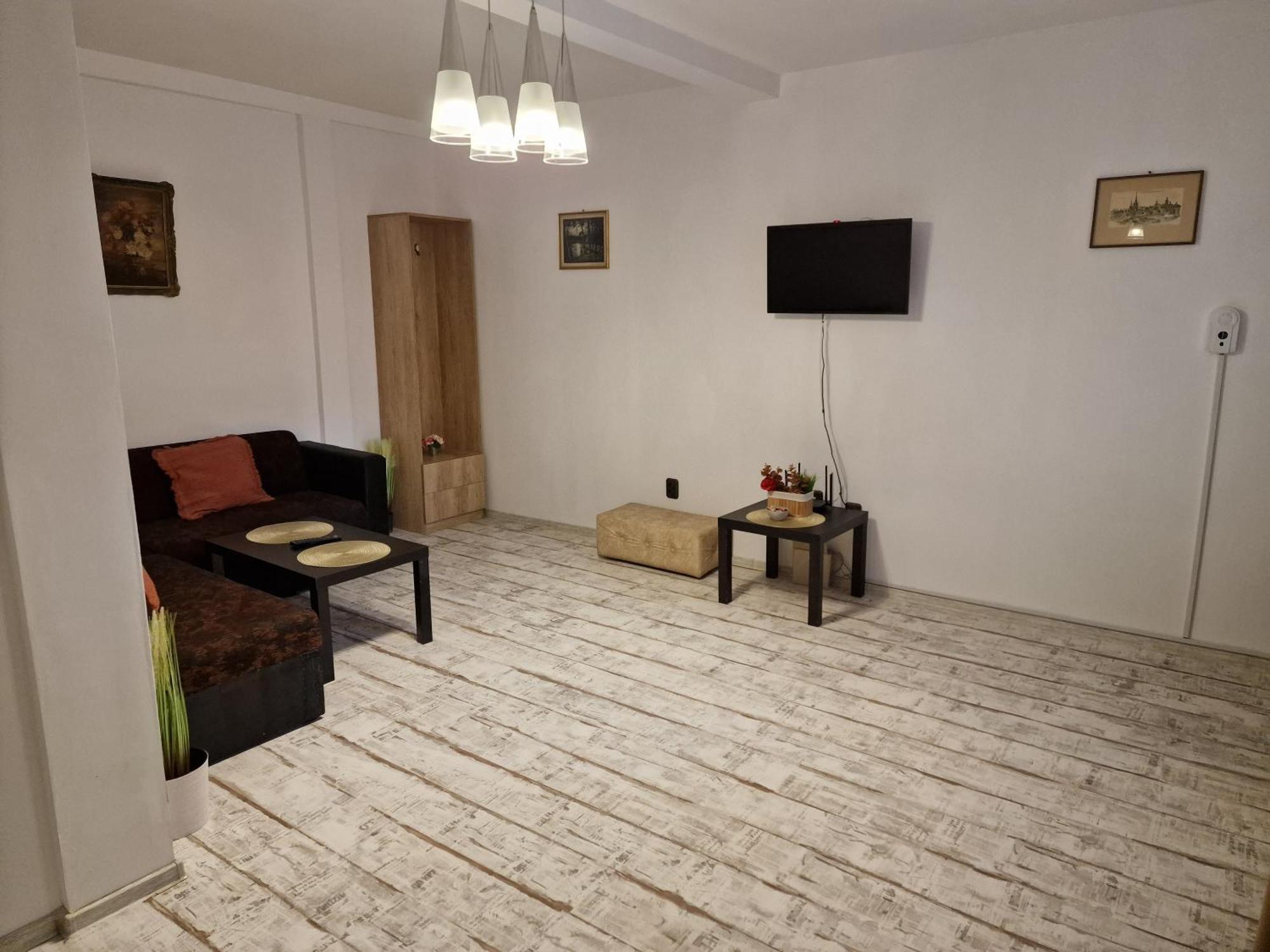 Ullysses Guest House บราชอฟ ภายนอก รูปภาพ